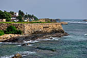Sri Lanka stock photographs